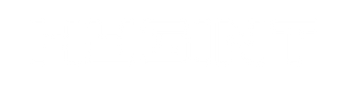 Hygint