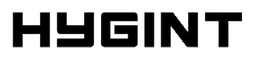 Hygint
