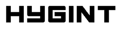 Hygint