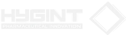 Hygint